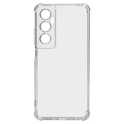 Чохол до мобільного телефона Armorstandart Air Force Realme C65 4G Camera cover Clear (ARM77897) Вінниця