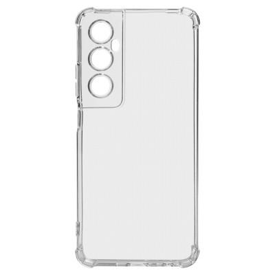 Чехол для мобильного телефона Armorstandart Air Force Realme C65 4G Camera cover Clear (ARM77897) Винница - изображение 1