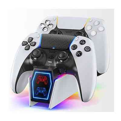 Шафа 19" 42U, 610х865 мм (Ш * Г), посилена, чорна Київ