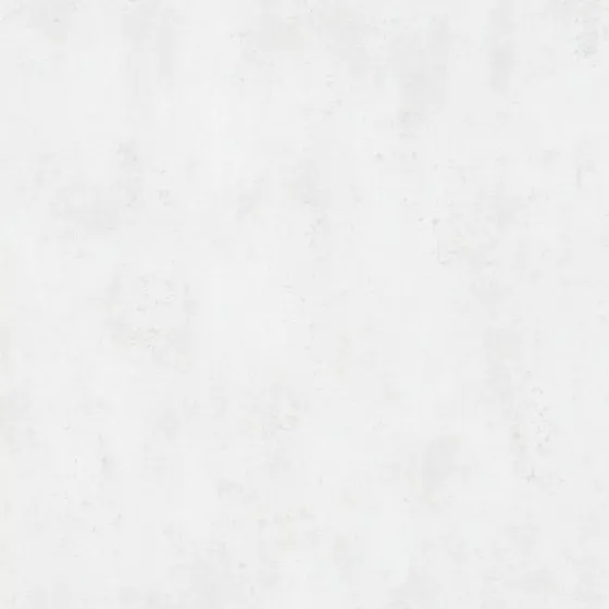 Шпалери Marburg Casa Sereno 32311 Київ