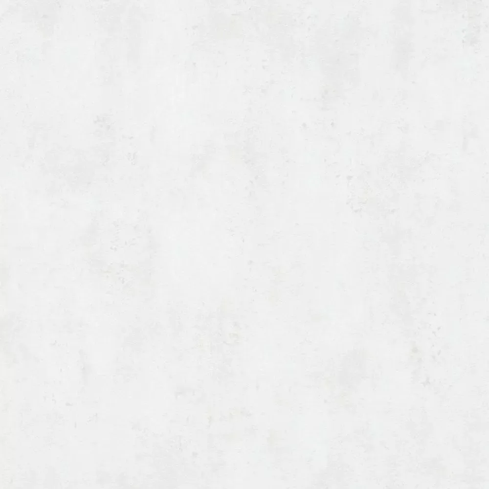 Шпалери Marburg Casa Sereno 32311 Київ - фото 1