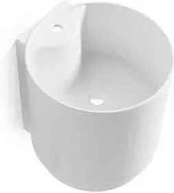 Раковина  Bathco Spain Hamburg H1012 Київ - фото 1