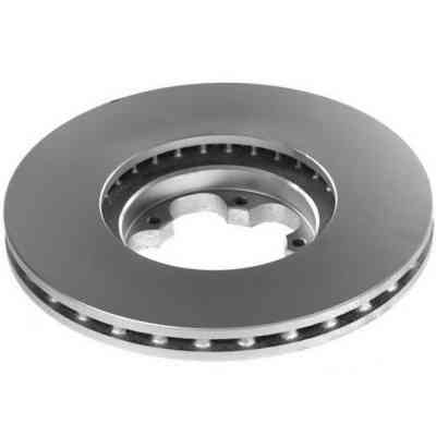 Тормозной диск Bosch 0 986 479 B11 Винница