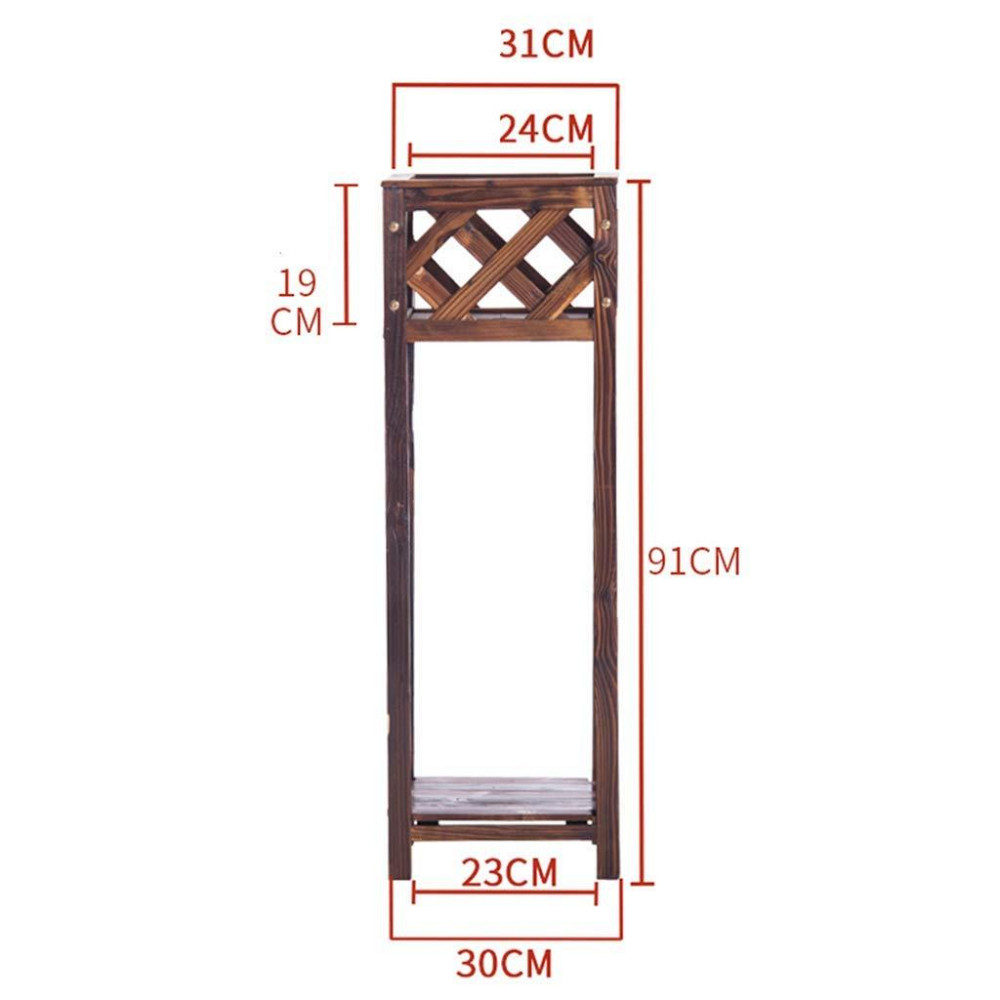 Подставка для цветов 