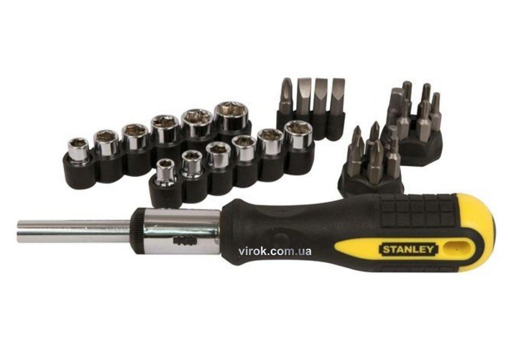 Подовжувач ударний 1