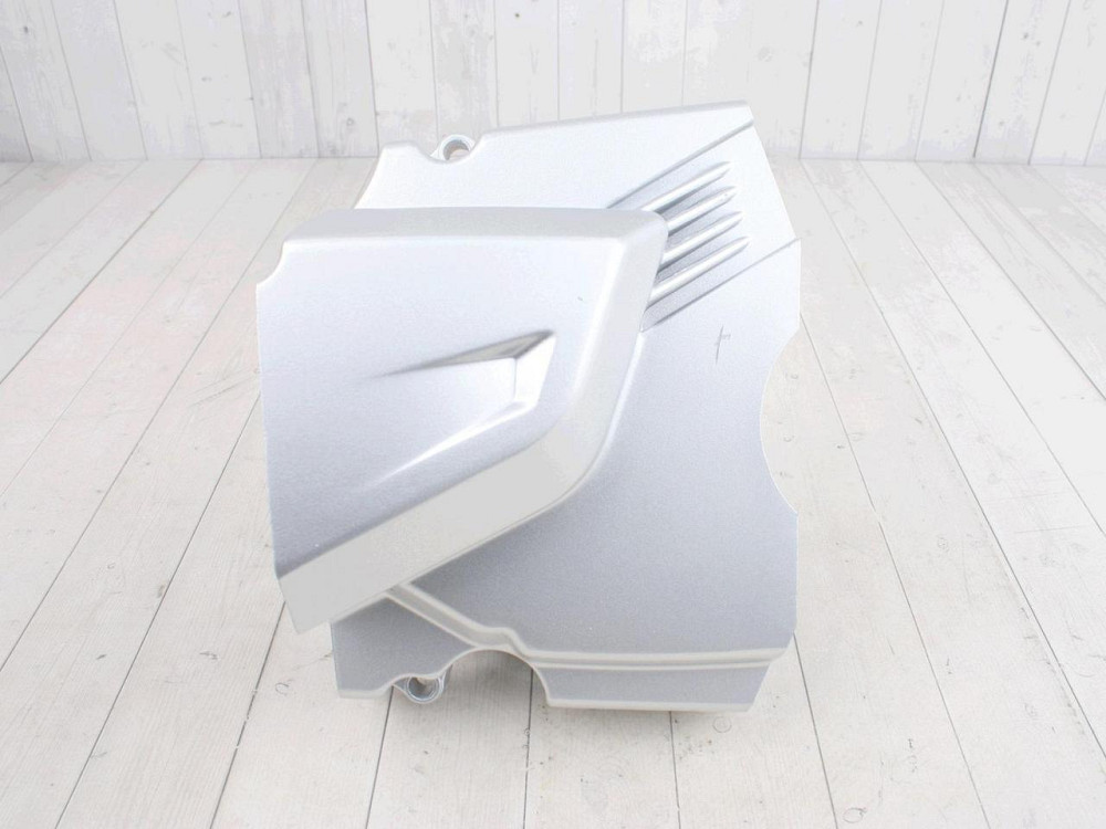 Крышка звезды передней PR 250 ST Мукачево - изображение 1