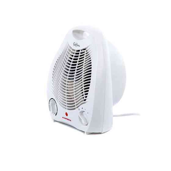 Тепловентиляторы напольные дуйчики Suntera FHW-101, Обогреватель электрический, Обогреватель JN-493 для дома Киев