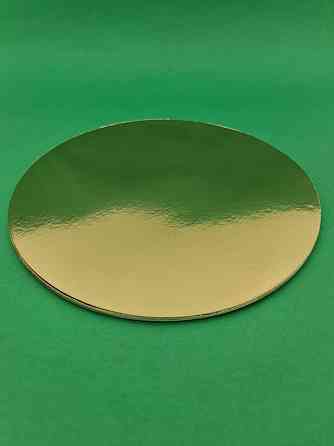 Подложка под торт D28 (1 шт) Харьков