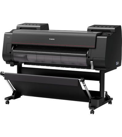 Плоттер Canoni imagePROGRAF PRO-4100 Киев