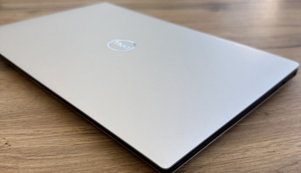 Ноутбук DELL XPS 13 9305 i5-1135G7 / 8/512Gb. Київ - фото 2