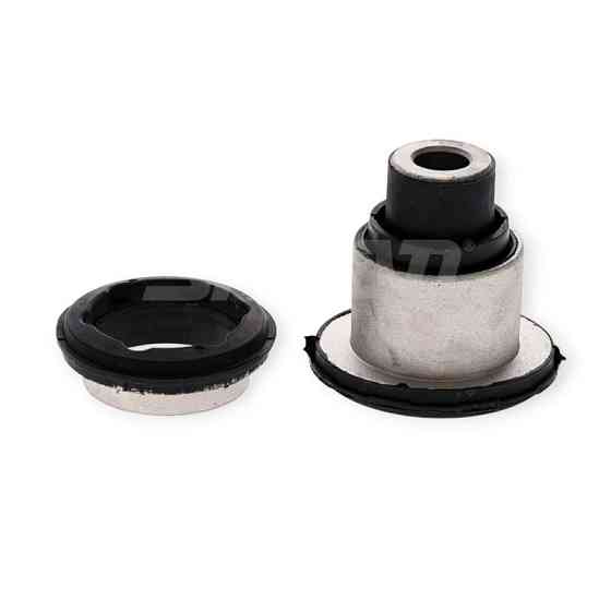 Сайлентблок важеля переднього автомобіль Вольво XC60, XC90, S60, V60, S90, V90 14- нижнього передній Мукачево