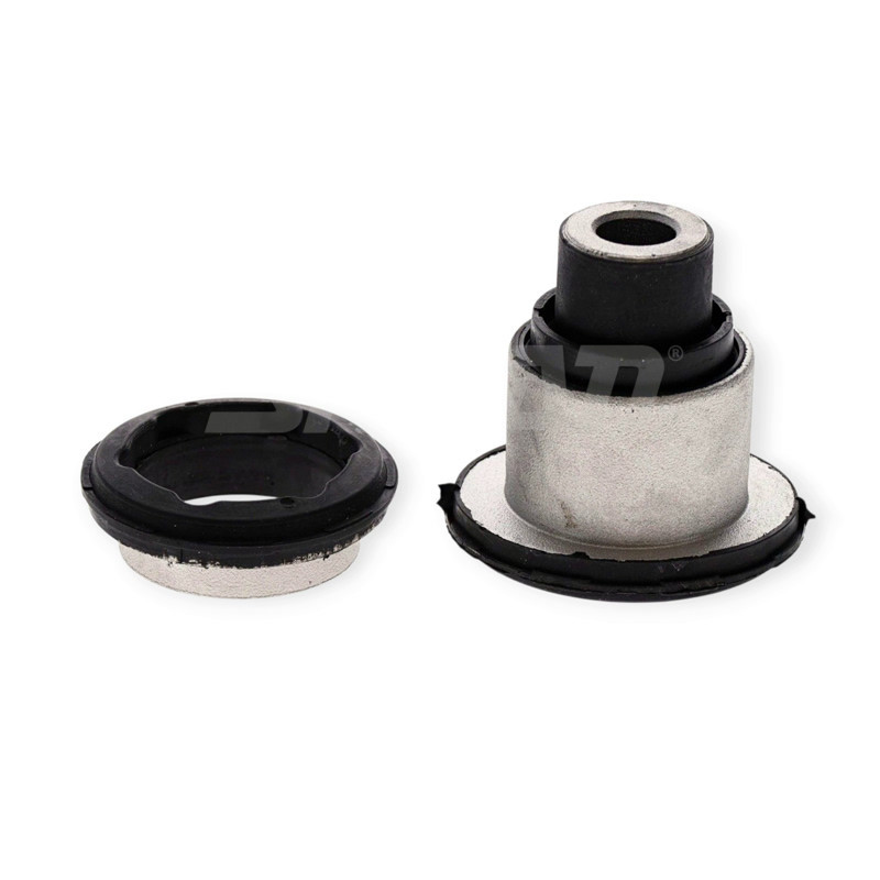 Сайлентблок рычага переднего автомобиль Вольво XC60, XC90, S60, V60, S90, V90 14- нижнего передний Мукачево - изображение 1