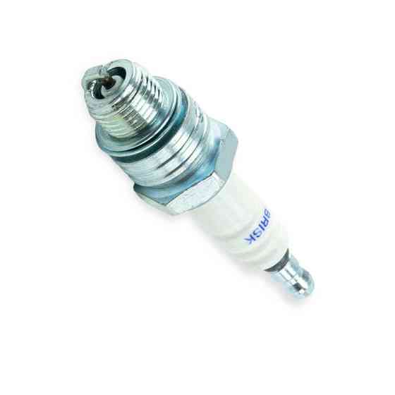 Свічки Classic корот. (N17) 1шт Brisk Мукачево