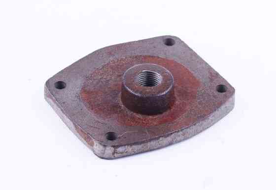 Крышка корпуса рулевого механизма Хинтай 120/220 Мукачево