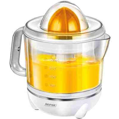 Соковыжималка MPM MWC-05 Винница