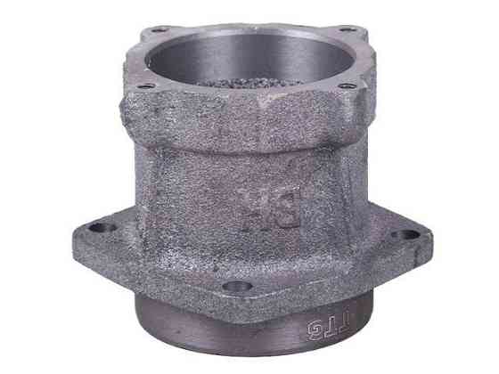 Корпус підшипника напівосьи — КПП/6 Мукачево