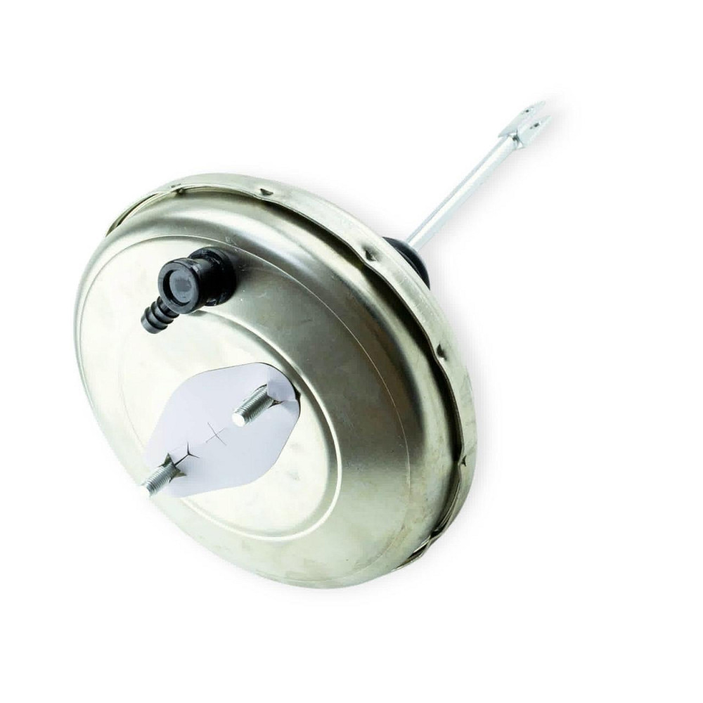 Вакуумный тормозов 2108, 2109, 21099, 2113, 2114, 2115 усилитель Мукачево - изображение 1