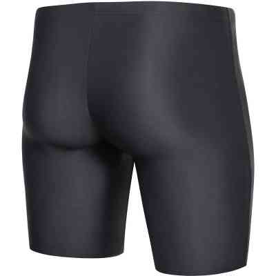 Плавки Aqua Speed Long 427-05 чорний 2XL (5908217666444) Винница