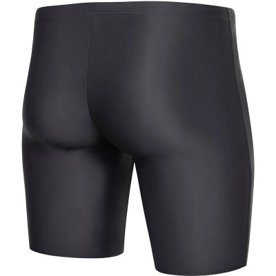 Плавки Aqua Speed Long 427-05 чорний 2XL (5908217666444) Винница - изображение 2