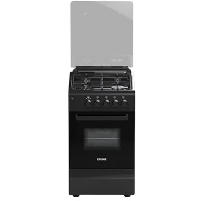 Плита PRIME Technics PSG 54001 D Винница - изображение 1