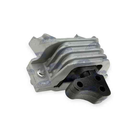 Подушка двигателя Dodge Journey 2.4 11- левая L Мукачево