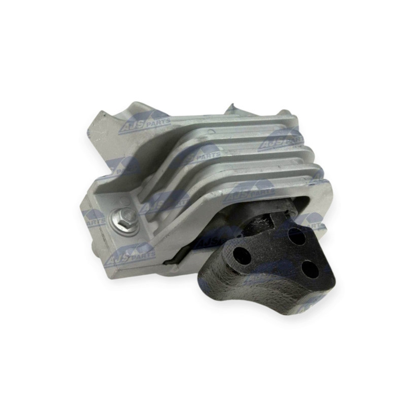 Подушка двигуна Dodge Journey 2.4 11-ліва L Мукачево - фото 1