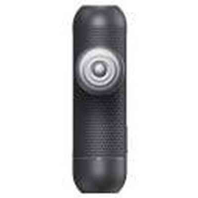 Массажер Oyeet MG-M1 GREY Винница