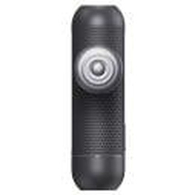 Массажер Oyeet MG-M1 GREY Винница - изображение 5