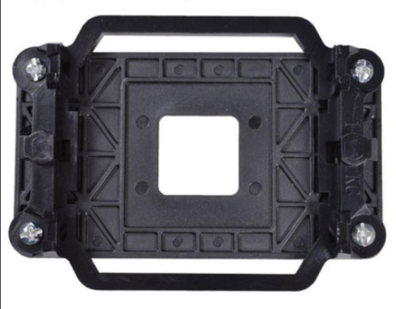 Універсальна рамка для кріплення кулера AMD Київ