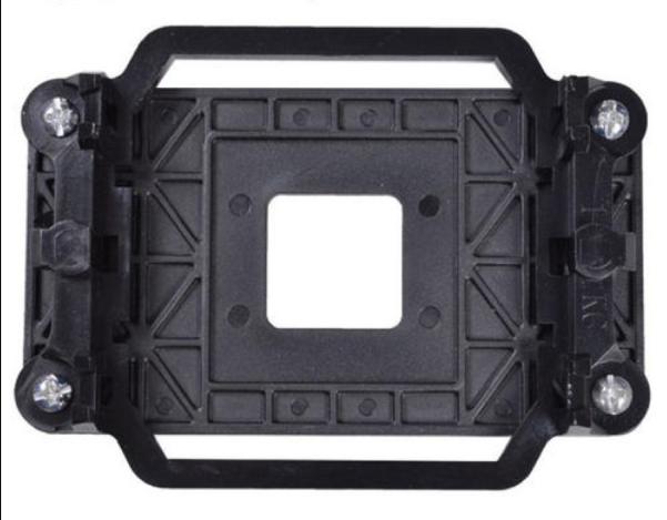 Універсальна рамка для кріплення кулера AMD Київ - фото 3