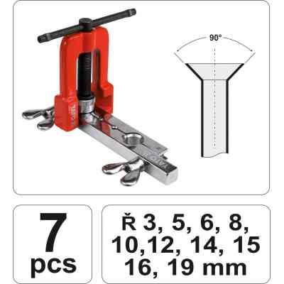 Пресс механический Yato YT-2180 Винница
