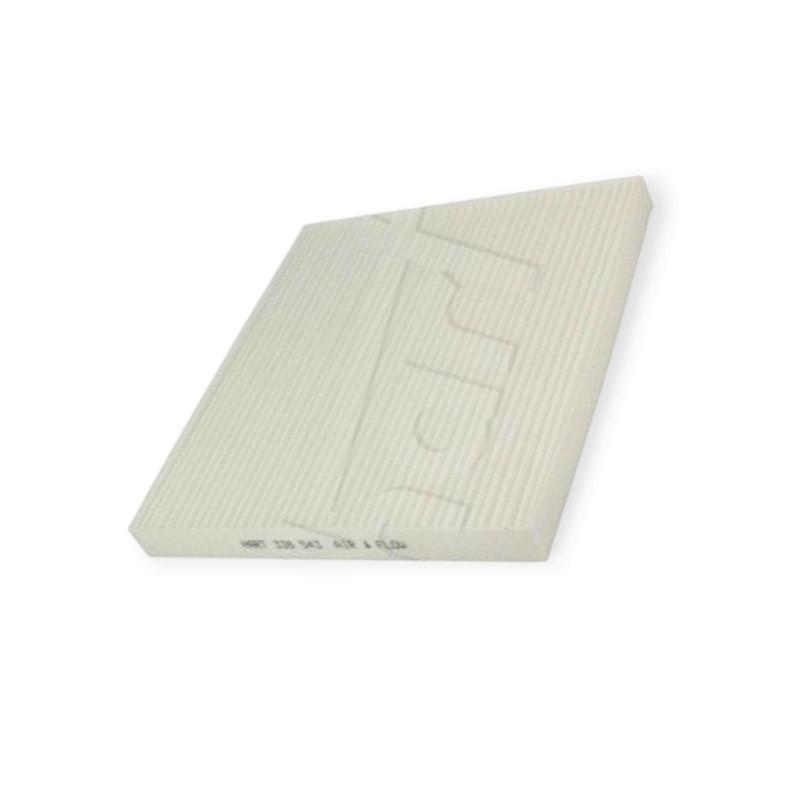 Фильтр Тойота Avensis, Corolla 00- салона Мукачево - изображение 1