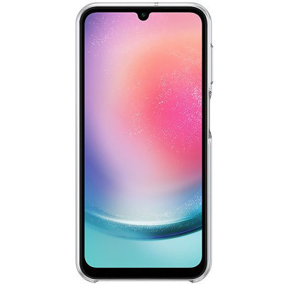 Чохол до мобільного телефона BeCover Samsung Galaxy M14 5G SM-M146 Transparancy (709305) Вінниця - фото 2