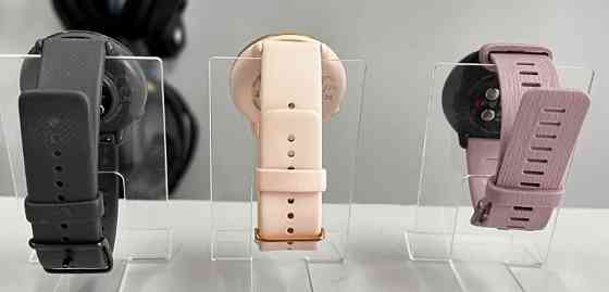 Розпродаж! Смарт-годинник Polar Ignite Опт. Роздріб. Київ