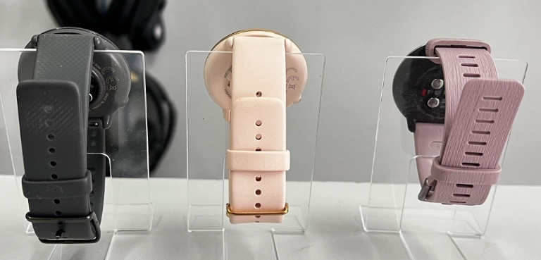 Розпродаж! Смарт-годинник Polar Ignite Опт. Роздріб. Киев - изображение 3