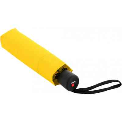 Парасоля Knirps C.055 Medium Manual Sun (Kn95 8055 1351) Вінниця