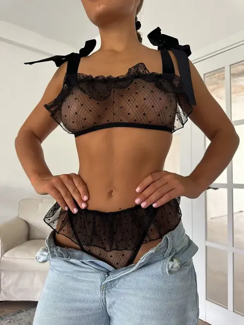 Комплект білизни D&A L Львов - изображение 3