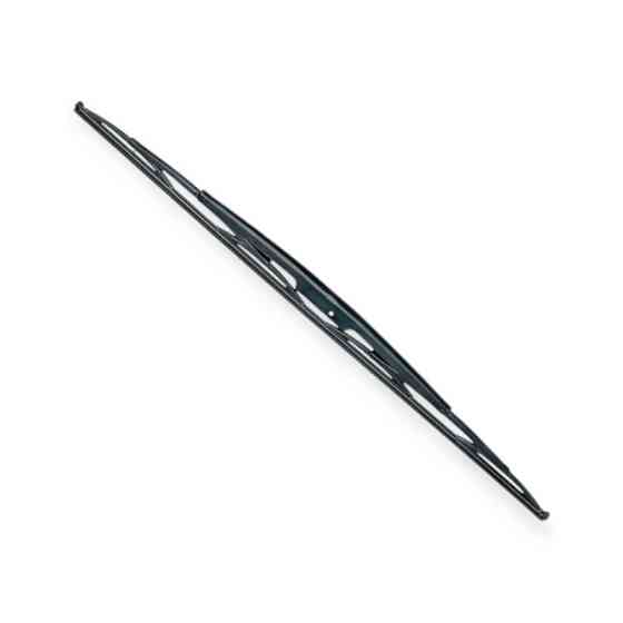 Щітка oximo каркасна 816мм для вантажівок, автобусів під гак 16мм двірника Мукачево