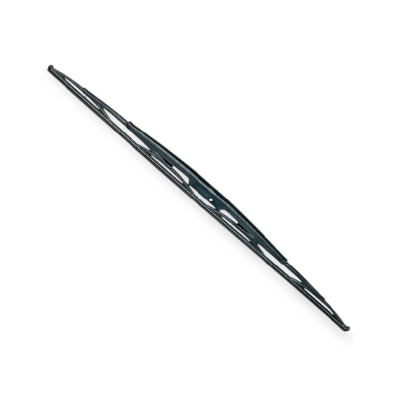 Щітка oximo каркасна 816мм для вантажівок, автобусів під гак 16мм двірника Мукачево - фото 5