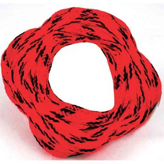 Буксируемый баллон (Плюшка) 2BER 1Р TOWAВLE KIT Киев