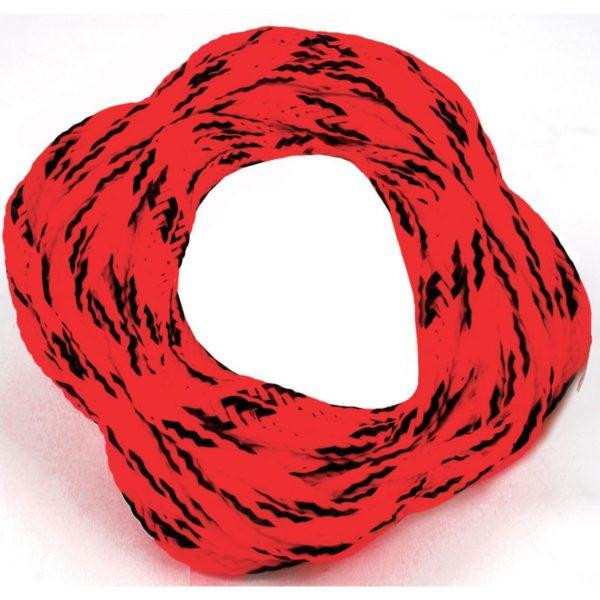 Буксируемый баллон (Плюшка) 2BER 1Р TOWAВLE KIT Киев - изображение 4