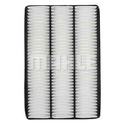 Воздушный фильтр для автомобиля Mahle LX2885 Винница