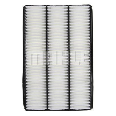 Воздушный фильтр для автомобиля Mahle LX2885 Винница - изображение 2