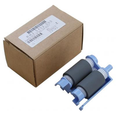 Ролик захвата бумаги HP LJ M402/426 (RM2-5452) CET (CET3114) Винница - изображение 1