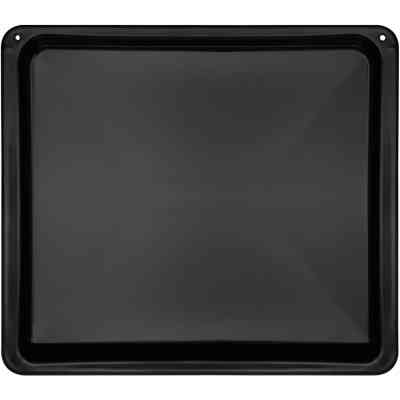 Плита Hansa FCMW 58049 (FCMW58049) Вінниця