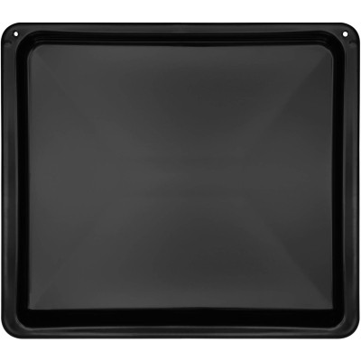 Плита Hansa FCMW 58049 (FCMW58049) Вінниця - фото 4