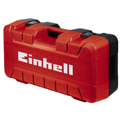 Ящик для інструментів Einhell E-Box L70/35, 50кг, 25x70x35см (4530054) Вінниця - фото 1