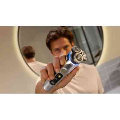 Электробритва Philips XP9404/46 Винница