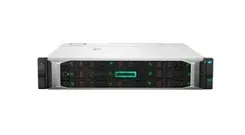 Сервер HPE D3610 Enclosure, Rack (2U), Szary Київ - фото 1