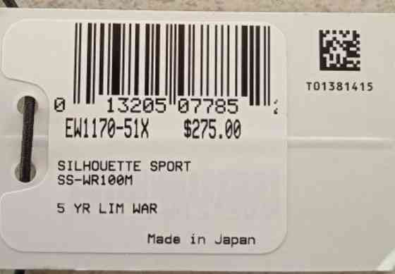 Брендовий годинник жіночий годинник CITIZEN. Харків